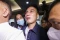 Baim Wong dan Paula...
