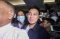 Baim Wong dan Paula...