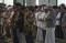 Doakan Korban Tragedi...