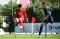 Hasil Piala Dunia Amputasi...