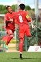 Hasil Piala Dunia Amputasi...