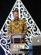 Dirut Garuda Indonesia...