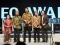 Dirut Garuda Indonesia...