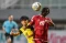 Kualifikasi Piala Asia...