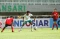 Garuda Asia Tak Terbendung!...