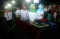 Pawai Rolasan Maulid...