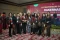 Entrepreneur Summit...