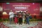 Entrepreneur Summit...