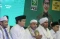 PKB Gelar Shalawatan...