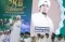 PKB Gelar Shalawatan...