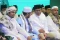 PKB Gelar Shalawatan...