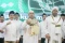 PKB Gelar Shalawatan...