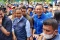 Bertemu AHY, Anies Baswedan...