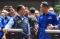Bertemu AHY, Anies Baswedan...