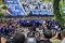 Bertemu AHY, Anies Baswedan...