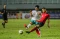 Menang atas Palestina,...