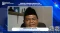 Webinar Partai Perindo...
