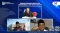 Webinar Partai Perindo...