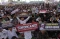 Ribuan Umat Muslim Hadiri...