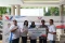 Bantuan Gerobak Perindo...