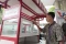 Bantuan Gerobak Perindo...
