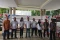 Bantuan Gerobak Perindo...