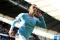 Man City Gasak Southampton...