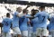 Man City Gasak Southampton...