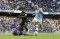 Man City Gasak Southampton...