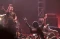 Aksi Panggung Burgerkill...