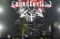 Aksi Panggung Burgerkill...