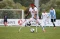Timnas Amputasi Indonesia...