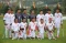 Timnas Amputasi Indonesia...