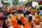 Anies Baswedan Buka...