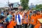 Anies Baswedan Buka...