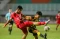 Menang 5-1 Atas Timnas...