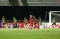 Menang 5-1 Atas Timnas...