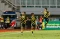 Menang 5-1 Atas Timnas...