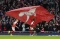 Arsenal Vs Liverpool...