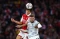 Arsenal Vs Liverpool...