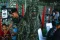Warga Palembang Serbu...