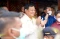 Potret Kebersamaan Prabowo...