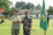 Latihan Bersama Kodam...