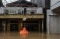 Banjir Rendam 53 RT...