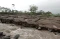 Bencana Banjir Bandang...