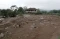 Bencana Banjir Bandang...
