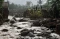 Bencana Banjir Bandang...