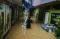 Banjir Setinggi 2 Meter...