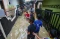 Banjir Setinggi 2 Meter...