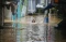 Banjir Setinggi 2 Meter...